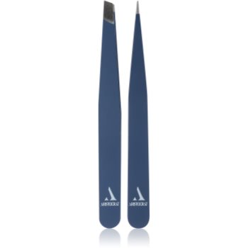 Aristocrat Precision Tweezers penseta - imagine 2